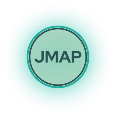 JMAP