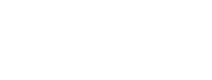 DPA