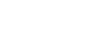 Ergo