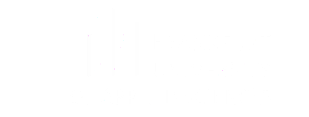 Frankfurt University