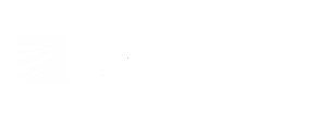 Fraunhofer