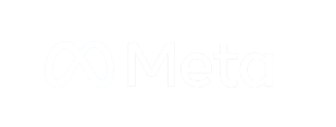 Meta