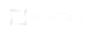 Soneri Bank