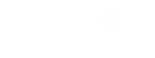 University de Montreal