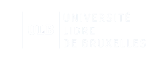 Universite Libre de Bruxelles