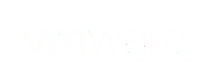 VMWare