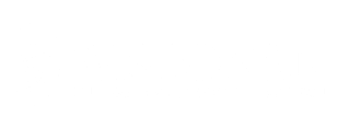 University of Wisconsin Madison